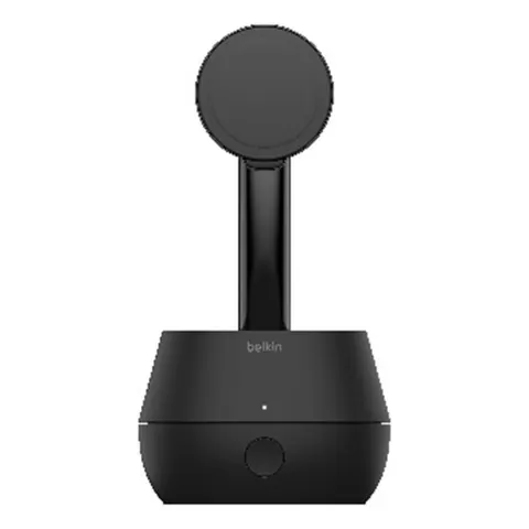 Recalled MMA008 Portable Wireless Charging Stand